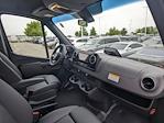 2025 Mercedes-Benz Sprinter 2500 High Roof RWD Passenger Van for sale #373039 - photo 12