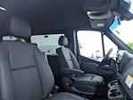 2025 Mercedes-Benz Sprinter 2500 High Roof RWD Passenger Van for sale #373039 - photo 13