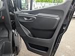 2025 Mercedes-Benz Sprinter 2500 High Roof RWD Passenger Van for sale #373039 - photo 14