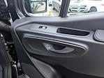 2025 Mercedes-Benz Sprinter 2500 High Roof RWD Passenger Van for sale #373039 - photo 15
