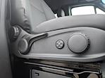 2025 Mercedes-Benz Sprinter 2500 High Roof RWD Passenger Van for sale #373039 - photo 16