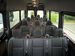 2025 Mercedes-Benz Sprinter 2500 High Roof RWD Passenger Van for sale #373039 - photo 17