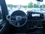 2025 Mercedes-Benz Sprinter 2500 High Roof RWD Passenger Van for sale #373039 - photo 18