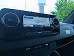 2025 Mercedes-Benz Sprinter 2500 High Roof RWD Passenger Van for sale #373039 - photo 19