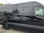 2025 Mercedes-Benz Sprinter 2500 High Roof RWD Passenger Van for sale #373039 - photo 4
