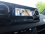 2025 Mercedes-Benz Sprinter 2500 High Roof RWD Passenger Van for sale #373039 - photo 20