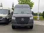 2025 Mercedes-Benz Sprinter 2500 High Roof RWD Passenger Van for sale #373039 - photo 5