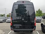 2025 Mercedes-Benz Sprinter 2500 High Roof RWD Passenger Van for sale #373039 - photo 2