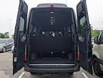 2025 Mercedes-Benz Sprinter 2500 High Roof RWD Passenger Van for sale #373039 - photo 6