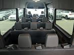 2025 Mercedes-Benz Sprinter 2500 High Roof RWD Passenger Van for sale #373039 - photo 7