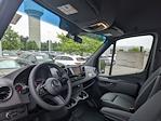 2025 Mercedes-Benz Sprinter 2500 High Roof RWD Passenger Van for sale #373039 - photo 8