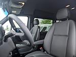 2025 Mercedes-Benz Sprinter 2500 High Roof RWD Passenger Van for sale #373039 - photo 9