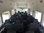 Used 2023 Ford Transit 350 HD XLT Passenger Van for sale #373039A - photo 11