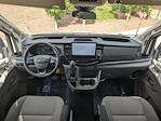 Used 2023 Ford Transit 350 HD XLT Passenger Van for sale #373039A - photo 12