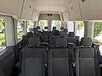 Used 2023 Ford Transit 350 HD XLT Passenger Van for sale #373039A - photo 13