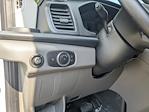 Used 2023 Ford Transit 350 HD XLT Passenger Van for sale #373039A - photo 15