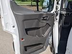 Used 2023 Ford Transit 350 HD XLT Passenger Van for sale #373039A - photo 17