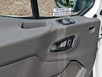 Used 2023 Ford Transit 350 HD XLT Passenger Van for sale #373039A - photo 18