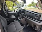 Used 2023 Ford Transit 350 HD XLT Passenger Van for sale #373039A - photo 19