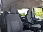 Used 2023 Ford Transit 350 HD XLT Passenger Van for sale #373039A - photo 20