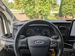 Used 2023 Ford Transit 350 HD XLT Passenger Van for sale #373039A - photo 23