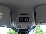 Used 2023 Ford Transit 350 HD XLT Passenger Van for sale #373039A - photo 26