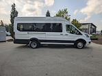 Used 2023 Ford Transit 350 HD XLT Passenger Van for sale #373039A - photo 2