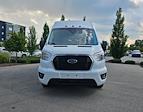 Used 2023 Ford Transit 350 HD XLT Passenger Van for sale #373039A - photo 7