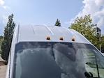 Used 2023 Ford Transit 350 HD XLT Passenger Van for sale #373039A - photo 8