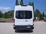 Used 2023 Ford Transit 350 HD XLT Passenger Van for sale #373039A - photo 9