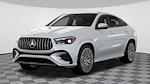 2025 Mercedes-Benz AMG GLE 53 SUV AWD SUV for sale #373041 - photo 1