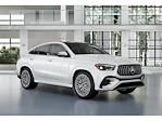 2025 Mercedes-Benz AMG GLE 53 SUV AWD SUV for sale #373041 - photo 12