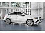 2025 Mercedes-Benz AMG GLE 53 SUV AWD SUV for sale #373041 - photo 14
