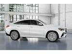 2025 Mercedes-Benz AMG GLE 53 SUV AWD SUV for sale #373041 - photo 15