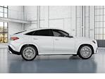 2025 Mercedes-Benz AMG GLE 53 SUV AWD SUV for sale #373041 - photo 18