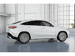 2025 Mercedes-Benz AMG GLE 53 SUV AWD SUV for sale #373041 - photo 19