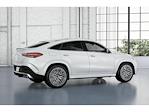 2025 Mercedes-Benz AMG GLE 53 SUV AWD SUV for sale #373041 - photo 20