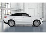2025 Mercedes-Benz AMG GLE 53 SUV AWD SUV for sale #373041 - photo 3