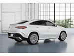 2025 Mercedes-Benz AMG GLE 53 SUV AWD SUV for sale #373041 - photo 21