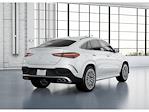 2025 Mercedes-Benz AMG GLE 53 SUV AWD SUV for sale #373041 - photo 23