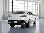 2025 Mercedes-Benz AMG GLE 53 SUV AWD SUV for sale #373041 - photo 24