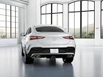 2025 Mercedes-Benz AMG GLE 53 SUV AWD SUV for sale #373041 - photo 27