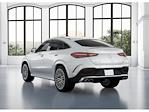 2025 Mercedes-Benz AMG GLE 53 SUV AWD SUV for sale #373041 - photo 29
