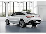 2025 Mercedes-Benz AMG GLE 53 SUV AWD SUV for sale #373041 - photo 30
