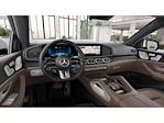 2025 Mercedes-Benz AMG GLE 53 SUV AWD SUV for sale #373041 - photo 4