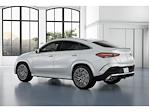 2025 Mercedes-Benz AMG GLE 53 SUV AWD SUV for sale #373041 - photo 2