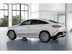 2025 Mercedes-Benz AMG GLE 53 SUV AWD SUV for sale #373041 - photo 31