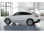 2025 Mercedes-Benz AMG GLE 53 SUV AWD SUV for sale #373041 - photo 32
