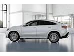 2025 Mercedes-Benz AMG GLE 53 SUV AWD SUV for sale #373041 - photo 33