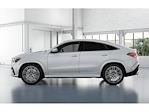 2025 Mercedes-Benz AMG GLE 53 SUV AWD SUV for sale #373041 - photo 34